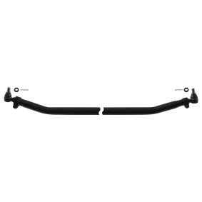Comprar Barra de dirección de FEBI BILSTEIN 35018 a bajo precio de 244,65 €