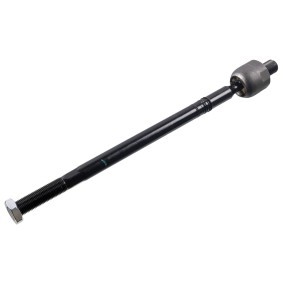 Achetez des Rotule axiale FEBI BILSTEIN 35019 à prix pour 20,29 €