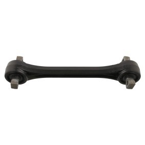 Acquista Braccio oscillante, sospensione ruota da FEBI BILSTEIN 35419 a buon mercato per soli 172,23 €