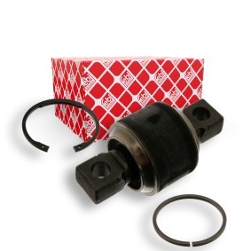 Compre Kit de reparação, braço oscilante da FEBI BILSTEIN 36083 a um preço baixo por 38,36 €