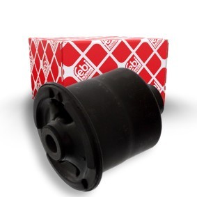 Acquista Supporto assale da FEBI BILSTEIN 37020 a buon mercato per soli 25,23 €