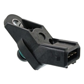 Achetez des Capteur, pression du tuyau d'admission FEBI BILSTEIN 38277 à prix pour 47,49 €