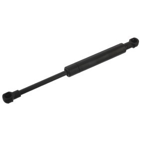 Köp Gasfjäder till baklucka av FEBI BILSTEIN 38452 till det låga priset 619,04 kr