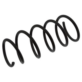 Acquista Molle ammortizzatori da FEBI BILSTEIN 38812 a buon mercato per soli 32,79 €