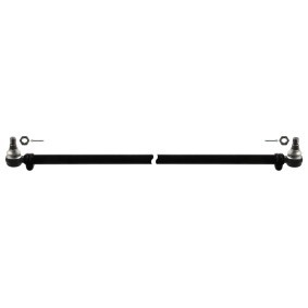 Acquista Tirante trasversale da FEBI BILSTEIN 39366 a buon mercato per soli 127,12 €