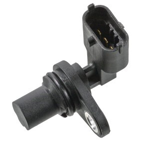 Acquista Sensore albero a camme da FEBI BILSTEIN 40055 a buon mercato per soli 54,90 €