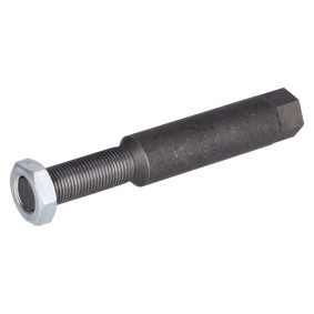 Køb Skrue, sporing af FEBI BILSTEIN 40064 til den lave pris 113,28 DKK