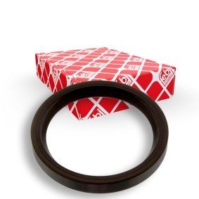 Acquista Anello tenuta, Differenziale da FEBI BILSTEIN 40077 a buon mercato per soli 20,55 €