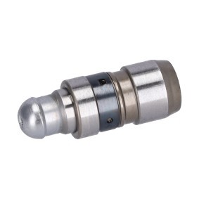 Achetez des Poussoir hydraulique FEBI BILSTEIN 40110 à prix pour 13,00 €