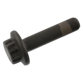Acquista Bullone dell'asse, Semiasse da FEBI BILSTEIN 40112 a buon mercato per soli 4,02 €