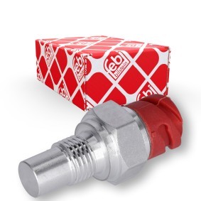 Acquista Sensore temperatura olio da FEBI BILSTEIN 40120 a buon mercato per soli 20,38 €