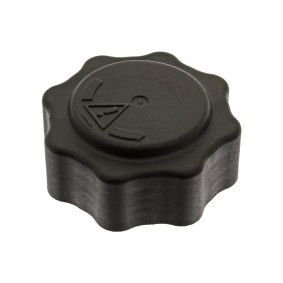 Verschlußdeckel, Kühlmittelbehälter 40145 für MINI