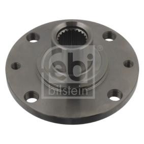 Acquista Mozzo ruota da FEBI BILSTEIN 40230 a buon mercato per soli 52,19 €