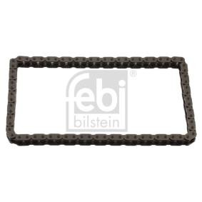 Acquista Catena di distribuzione da FEBI BILSTEIN 40275 a buon mercato per soli 99,54 €