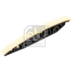 Acquista Pattino, Catena distribuzione da FEBI BILSTEIN 40407 a buon mercato per soli 9,66 €