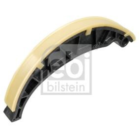 Gleitschiene, Antriebskette-Ölpumpe von FEBI BILSTEIN 40447