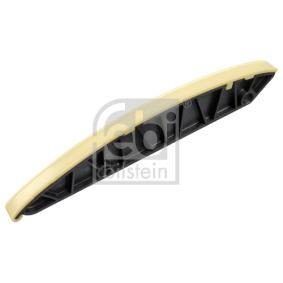 Acquista Pattino, Catena distribuzione da FEBI BILSTEIN 40448 a buon mercato per soli 9,66 €