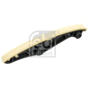 Acquista Pattino, Catena distribuzione da FEBI BILSTEIN 40449 a buon mercato per soli 21,99 €