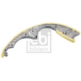Comprar Tensor de cadena de distribución de FEBI BILSTEIN 40462 a bajo precio de 127,85 €