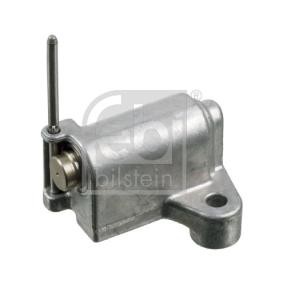 Acquista Tendicatena distribuzione da FEBI BILSTEIN 40473 a buon mercato per soli 97,79 €