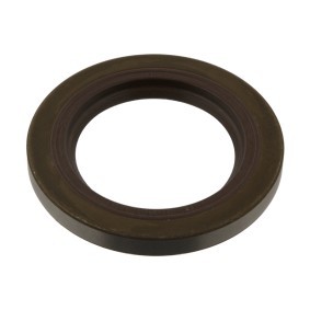 Köp Oljetätningsring, manuell transmission av FEBI BILSTEIN 40538 till det låga priset 28,23 kr