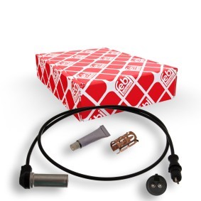 ABS-Sensor 40550
