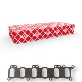 Ansaugkrümmerdichtung 40584 für DAF