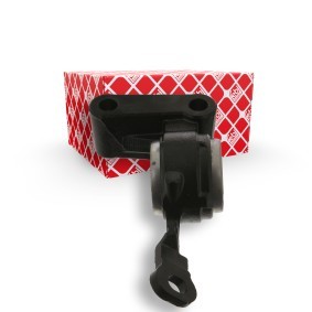 Lagerung, Lenker 40619 für Schrägheck (R50, R53) für 47,94 CHF