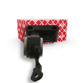 Lagerung, Lenker 40620 für Schrägheck (R50, R53) für 47,13 CHF