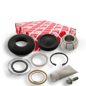 Acquista Kit riparazione, Braccio guida da FEBI BILSTEIN 40646 a buon mercato per soli 47,11 €