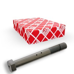 Køb Fjederbolt af FEBI BILSTEIN 40684 til den lave pris 79,68 DKK
