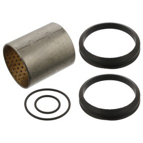 Köp Reparationssats, backspak av FEBI BILSTEIN 40690 till det låga priset 374,61 kr