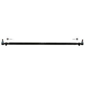 Achetez des Biellette de direction FEBI BILSTEIN 40694 à prix pour 139,75 €