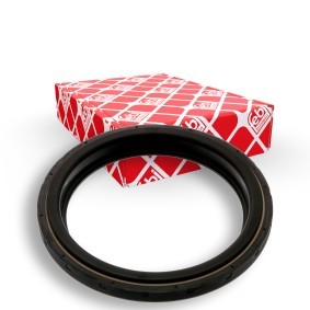 Köp Oljetätning, svänghjul av FEBI BILSTEIN 40695 till det låga priset 488,87 kr