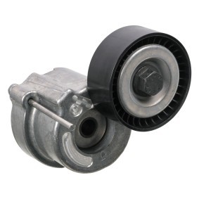 Compre Tensor de correia, correia trapezoidal estriada da FEBI BILSTEIN 40898 a um preço baixo por 44,90 €