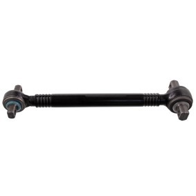 Comprar Barra oscilante de suspensión de ruedas de FEBI BILSTEIN 40965 a bajo precio de 181,44 €