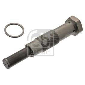 Comprar Tensor de cadena de distribución de FEBI BILSTEIN 40776 a bajo precio de 127,27 €