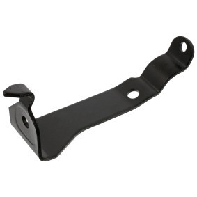 Acquista Supporto, Supporto stabilizzatore da FEBI BILSTEIN 40866 a buon mercato per soli 7,25 €