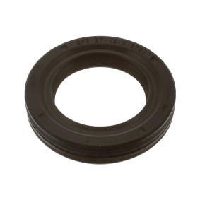 Acquista Paraolio albero a camme da FEBI BILSTEIN 43530 a buon mercato per soli 7,61 €