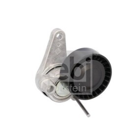 Acquista Tendicinghia, cinghia poly-v da FEBI BILSTEIN online per Tourneo Connect / Grand Tourneo Connect MPV a prezzi moderati
