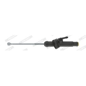 Bremsscheibe DDF583-1