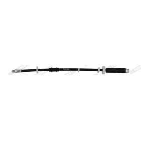 Comprar Disco de freno de FERODO DDF1399-1 a bajo precio de 63,28 €