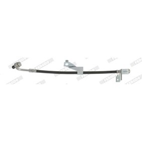 Comprar Disco de freno de FERODO DDF1394-1 a bajo precio de 49,12 €