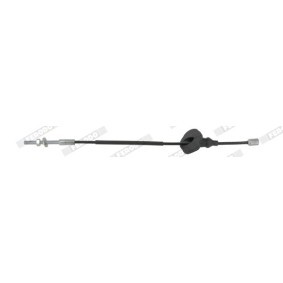 Acquista Disco freno da FERODO DDF886-1 a buon mercato per soli 39,05 €