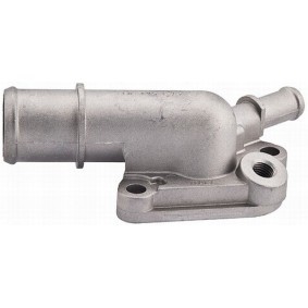 Kühlwasserthermostat von HELLA