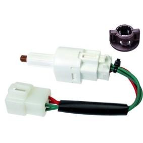 Compre Interruptor de luz de freno de HELLA online para Agila Mk I (A) (H00) a precios moderados