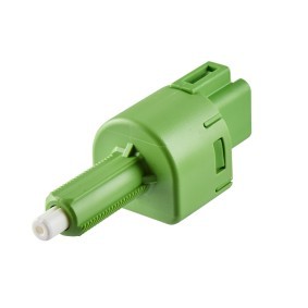 Compre Interruptor de luz de freno de HELLA online para Eclipse Cross (GK_) a precios moderados