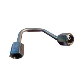 Achetez des Conduite à haute pression, injection BOSCH F 00R 000 243 à prix pour 129,49 €