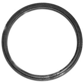 Dichtung Thermostat  des Herstellers HELLA - Originalware Artikelnummer: 9GD 354 772-121