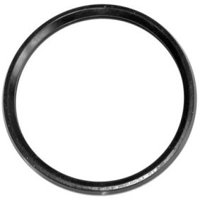 Dichtung Thermostat  des Herstellers HELLA - Originalware Artikelnummer: 9GD 354 772-131